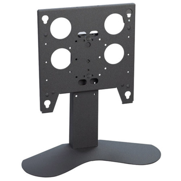 Chief Lcd Table Stand <50" PTSU